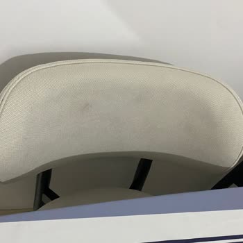 Doğtaş Mobilya Hatalı Ürün Teslimatı Ve Teknik Servis Yanlış Yönlendirmesi
