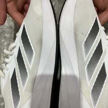 Boyner Ürünün Kısa Süre İçerisinde Deforme Olması