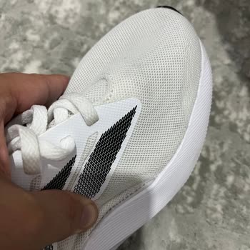 Boyner Ürünün Kısa Süre İçerisinde Deforme Olması