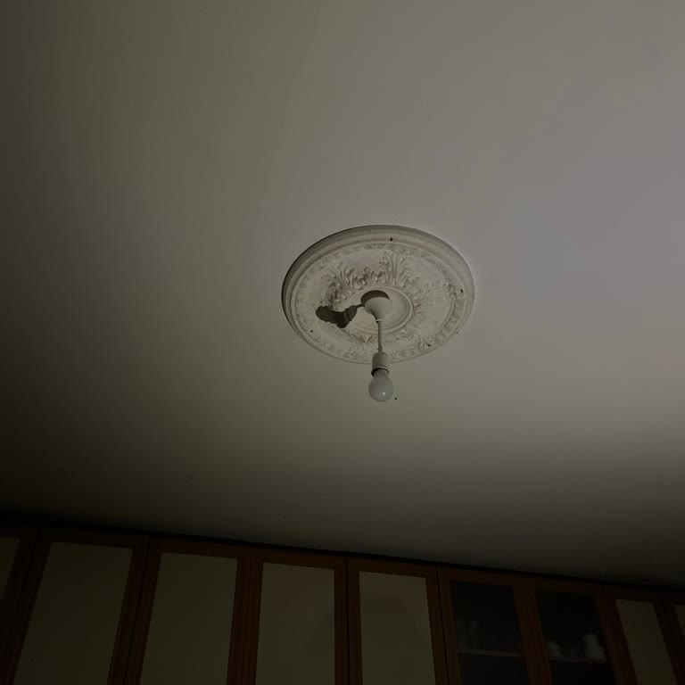 Çamlıbel Elektrik Dağıtım A. Ş