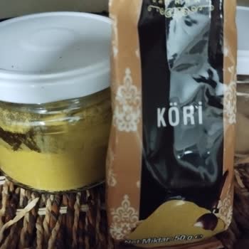 A101 Diyar Baharat Bize Ne Yediriyorsun?