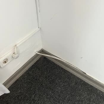 Setur Turizm Çamlık 87 Ayvalık Otel.