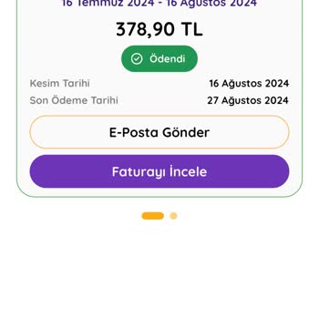 Netspeed Sabit Fiyat Garantisi Verip Faturayı Yükseltti