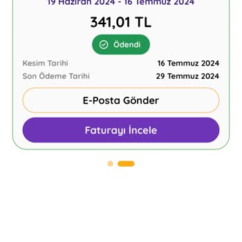 Netspeed Sabit Fiyat Garantisi Verip Faturayı Yükseltti