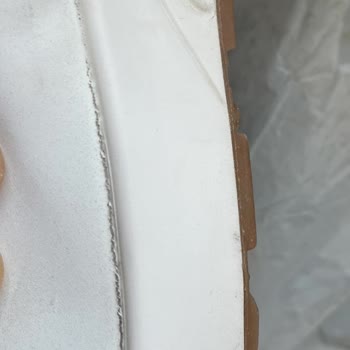 Amazon'dan Aldığım Skechers Marka Ayakkabılar Kısa Sürede Deforme Oldu