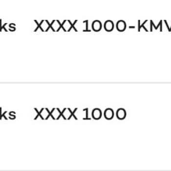 Google Lightricks Tarafından Hesabımdan Onayım Olmadan Para Çekilmiş