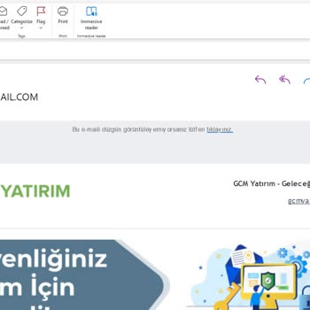 Prime Trade 110000 Dolar Zarar Ettirdi