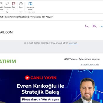 Prime Trade 110000 Dolar Zarar Ettirdi
