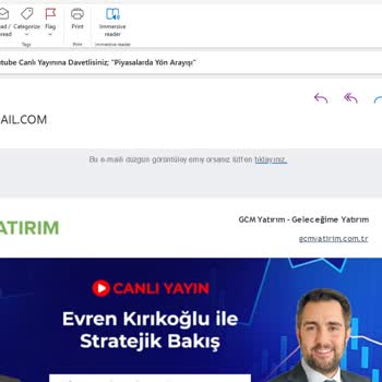 Prime Trade 110000 Dolar Zarar Ettirdi