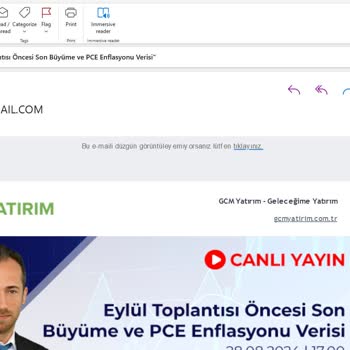 Prime Trade 110000 Dolar Zarar Ettirdi