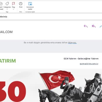 Prime Trade 110000 Dolar Zarar Ettirdi