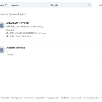 Prime Trade 110000 Dolar Zarar Ettirdi