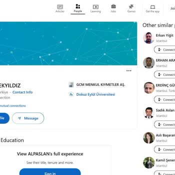 Prime Trade 110000 Dolar Zarar Ettirdi