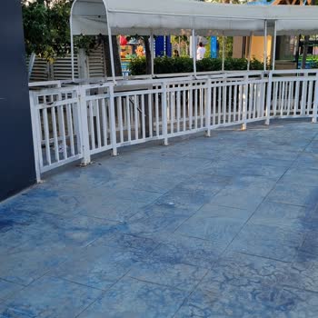 ViaSea Tema Park Eğlence Parkında Hayal Kırıklığı: Personel Tavırları Ve Kurallar