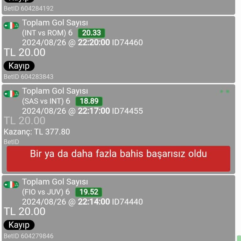 Milli Piyango Kazandım Gelmedi Param