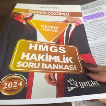 Yetki Kitap Kitap Setinde Basım Hataları Ve Okunmaz Yazılar