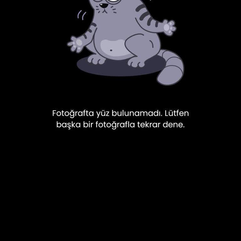 Faceapp Ücret Kestiği Halde İşlem Yapamıyorum