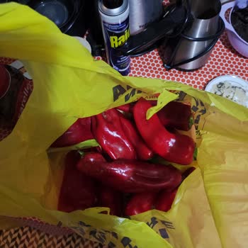 Cepte Şok Alışveriş Sorunu