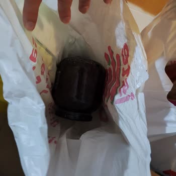 Cepte Şok Alışveriş Sorunu