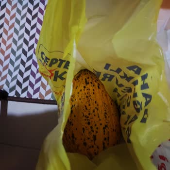 Cepte Şok Alışveriş Sorunu