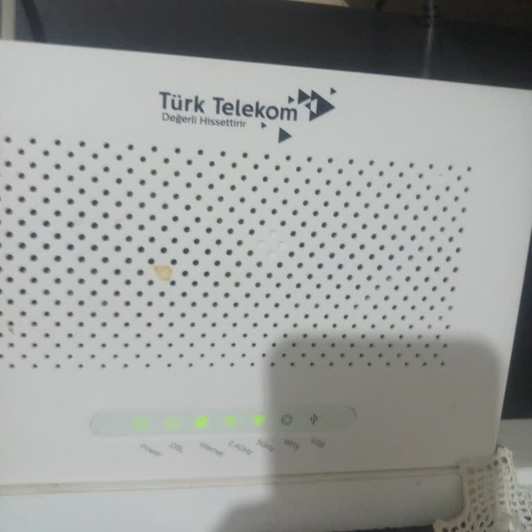 Türk Telekom Yüksek Fatura Ücretti Düzeltilmesi