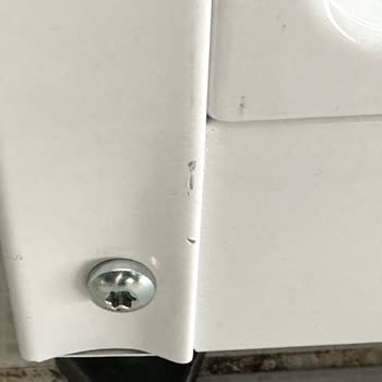 Vestel Beyaz Eşya Satın Alımında Karşılaşılan Sorunlar