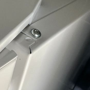 Eki aç