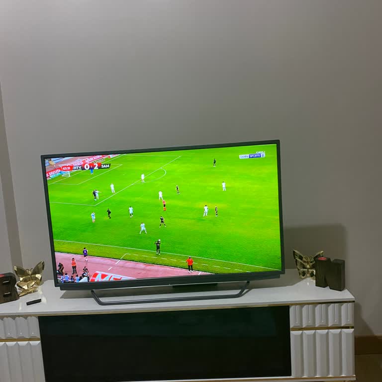 Digiturk Teknik Servis Ücretlendirmesi Ve Ses Sorunu