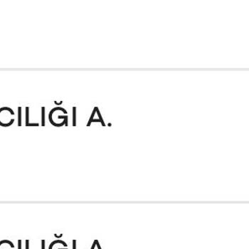 Ajet Havayollarının Habersiz Bilet İptali