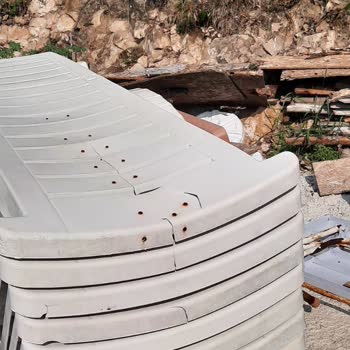 Giresun Belediyesi Uluburun Plajı Fahiş Fiyatlar