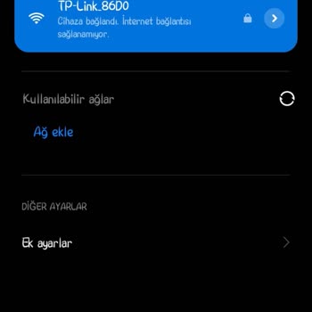 Vodafone Net İşkencesi. 35 KB Olması Gereken Hız 280 MB