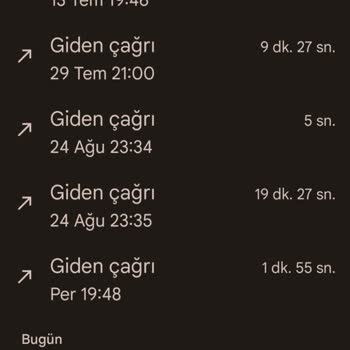 Vodafone Net İşkencesi. 35 KB Olması Gereken Hız 280 MB