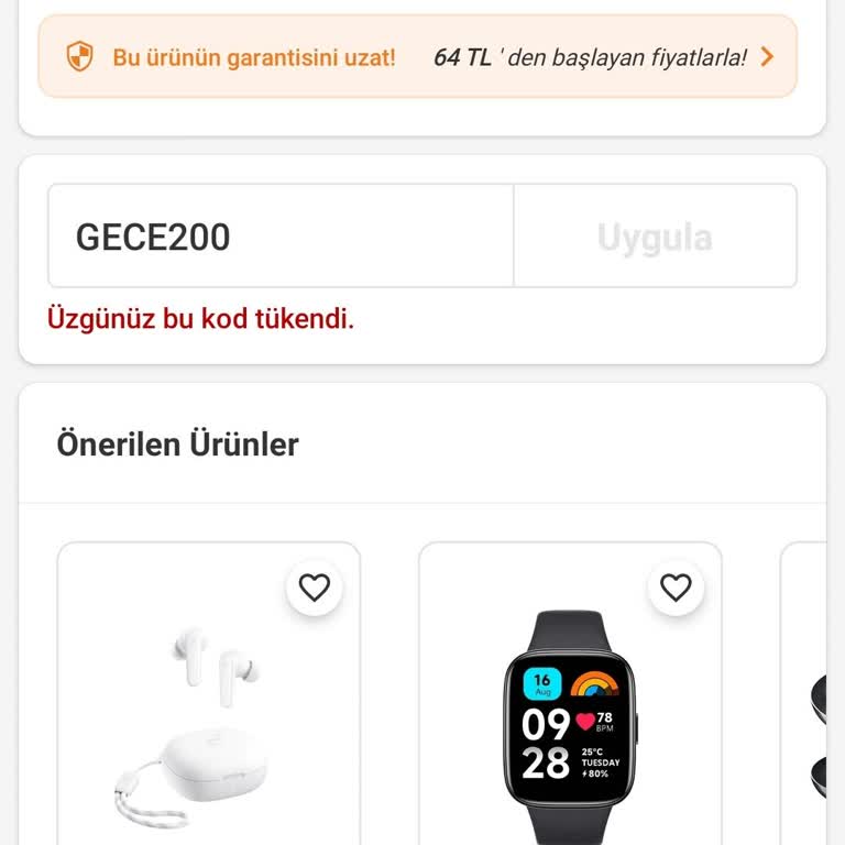 Trendyol Gerçekten Kupon Veriyor Mu?