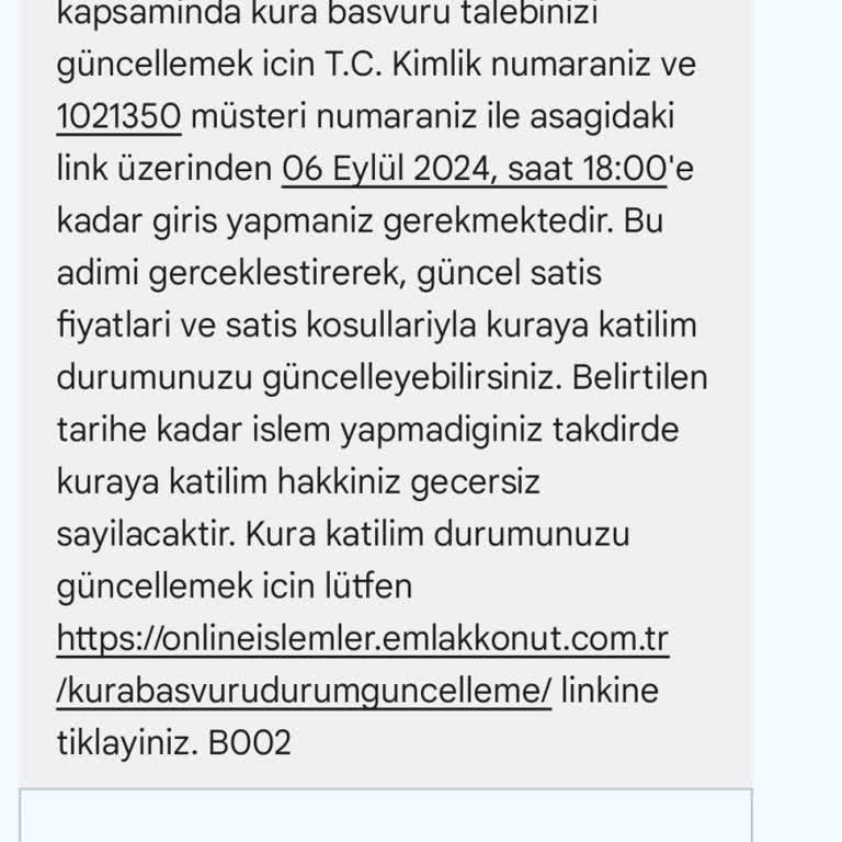 Yenişehir Evleri Arnavutköy Projesi Emlak Konut