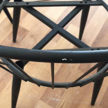 Vivense Kusurlu Ürün Gönderdi İade İçin Maile Dönmüyor Mağdurum