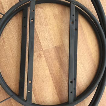 Vivense Kusurlu Ürün Gönderdi İade İçin Maile Dönmüyor Mağdurum