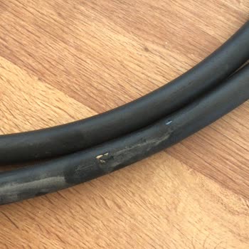 Vivense Kusurlu Ürün Gönderdi İade İçin Maile Dönmüyor Mağdurum