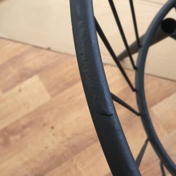 Vivense Kusurlu Ürün Gönderdi İade İçin Maile Dönmüyor Mağdurum