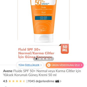 Trendyol Alerji Yapan Ürün Ve İade Süresi Sorunu