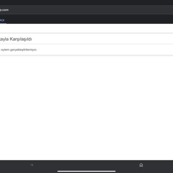 epin.com.tr Hesabıma Girmek İstiyorum