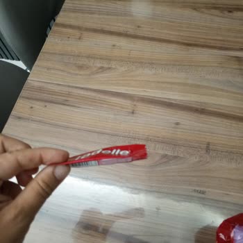 Sarelle Sar Elle Şikayet