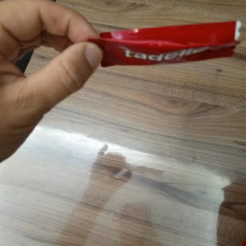 Sarelle Sar Elle Şikayet