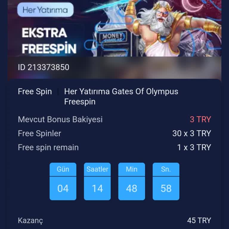 CasinoFast Bonus Kullanım Sorunu Ve Ödeme İşlemi Zorlukları