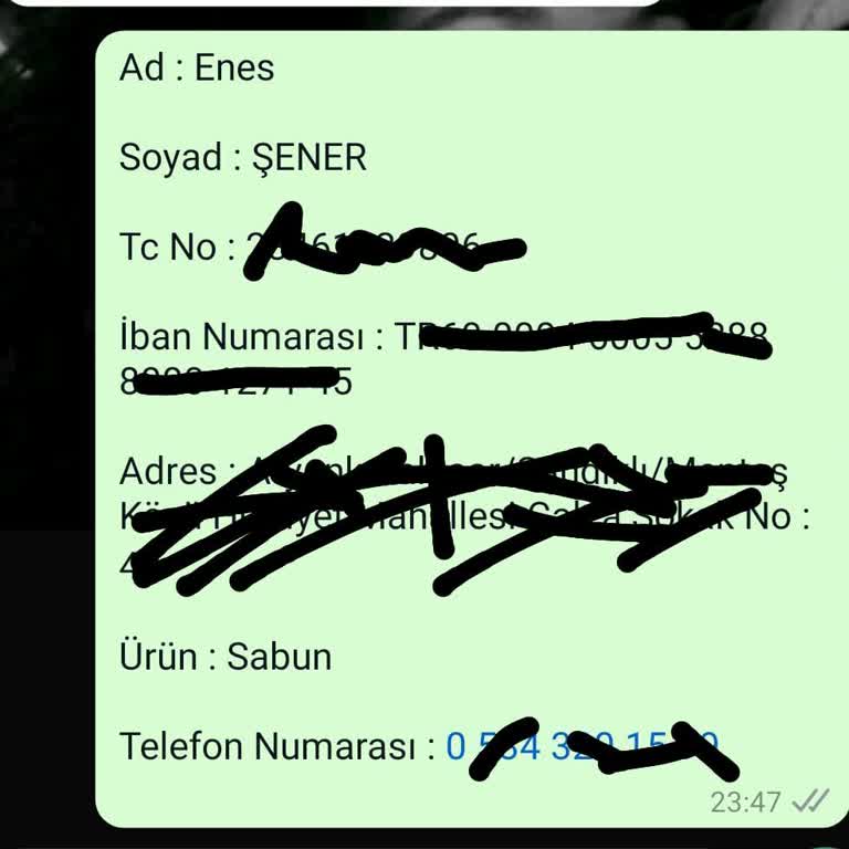 Evde Paketleme Türkiye Bilgilendirme! Levis Paketleme Şirketi İle İlgili