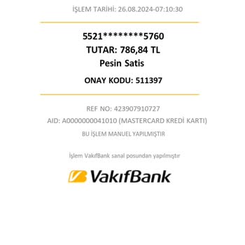 Türkiye Sigorta Türkiye Hayat Emeklilik İznim Olmadan Sigorta Yapmış