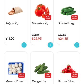 A101 Tüketicisini Aldatıyor Ve Yıpratıyor