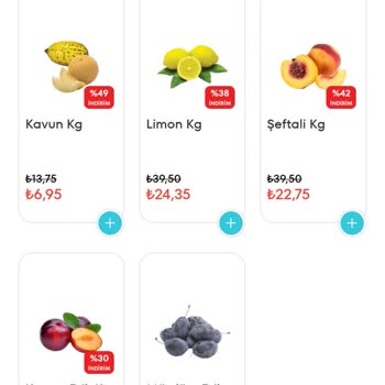 A101 Tüketicisini Aldatıyor Ve Yıpratıyor