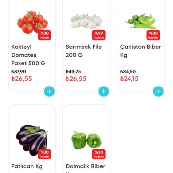 A101 Tüketicisini Aldatıyor Ve Yıpratıyor