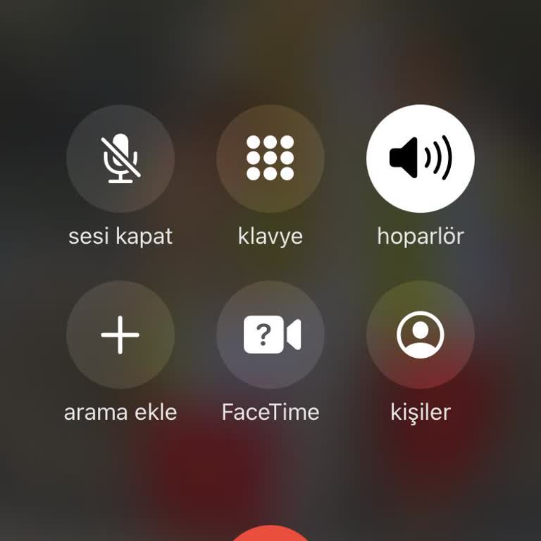 Superbox Ek İnternet Paketi Talebi Karşılanmıyor