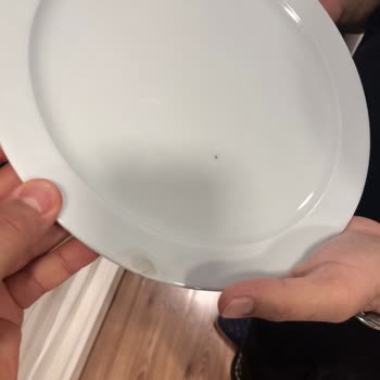 ETS'TUR Walk In Hotel